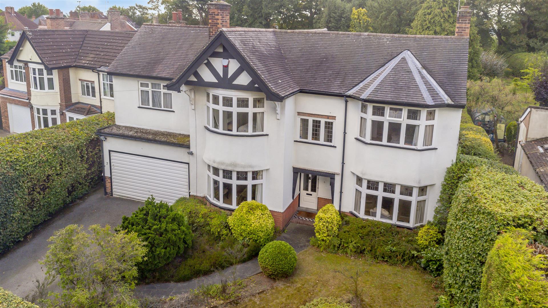 Beeston Fields Drive, Beeston, Nottingham Robert Ellis Estate Agents